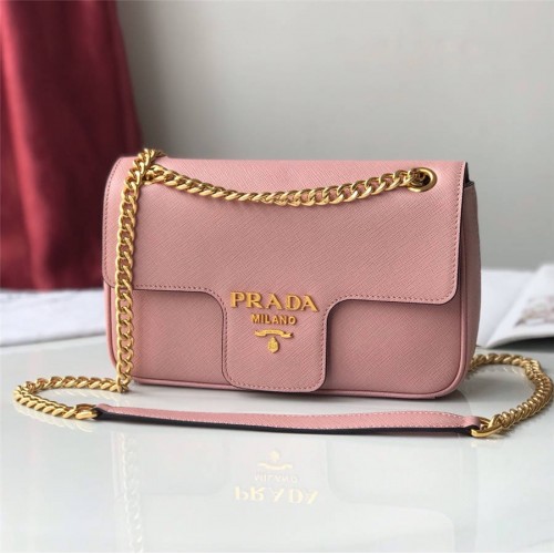 prada 1bd193