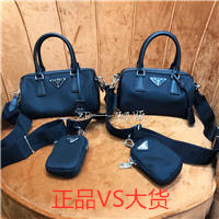 Louis Vuitton LV图片