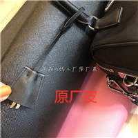 Louis Vuitton LV图片