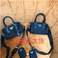 Louis Vuitton LV图片