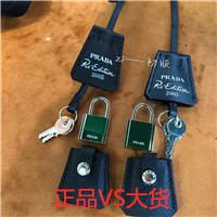 Louis Vuitton LV图片