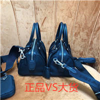 Louis Vuitton LV图片