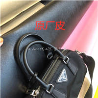 Louis Vuitton LV图片