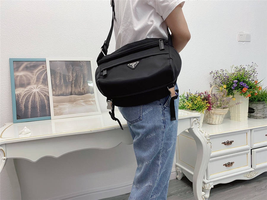 PRADA VA0994